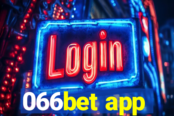 066bet app